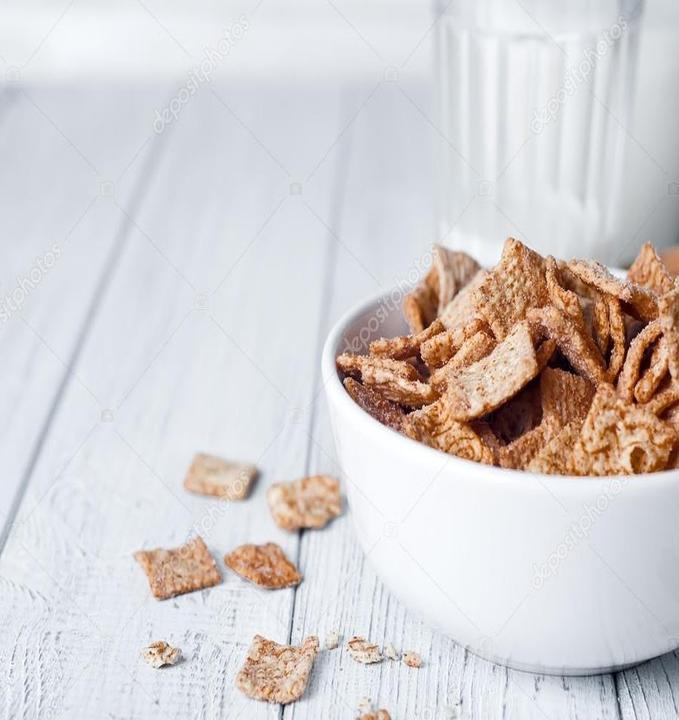 Goapuccino Lounge/ Cafe