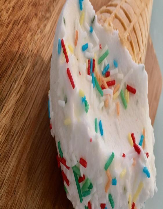 Delzepich Eis