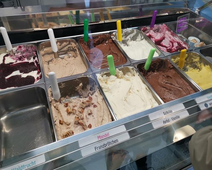 Delzepich Eis