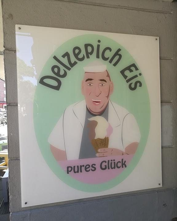 Delzepich Eis