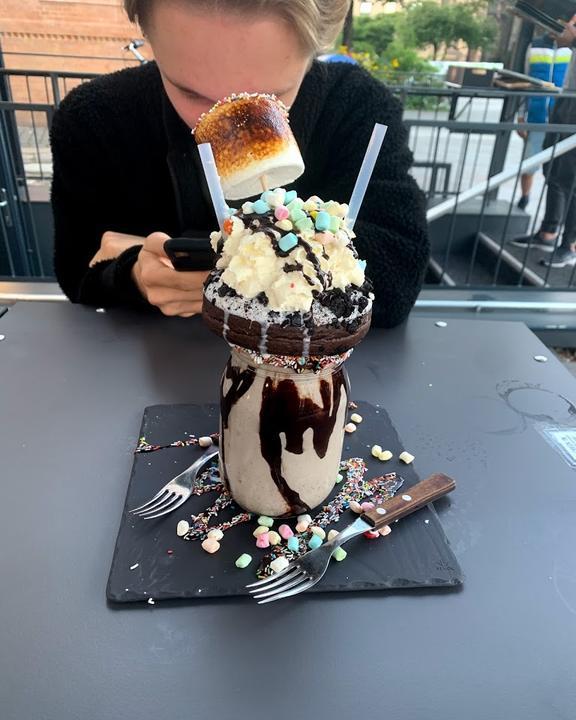 Delzepich Eis