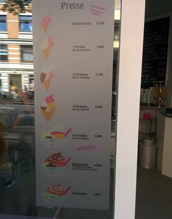 Delzepich Eis