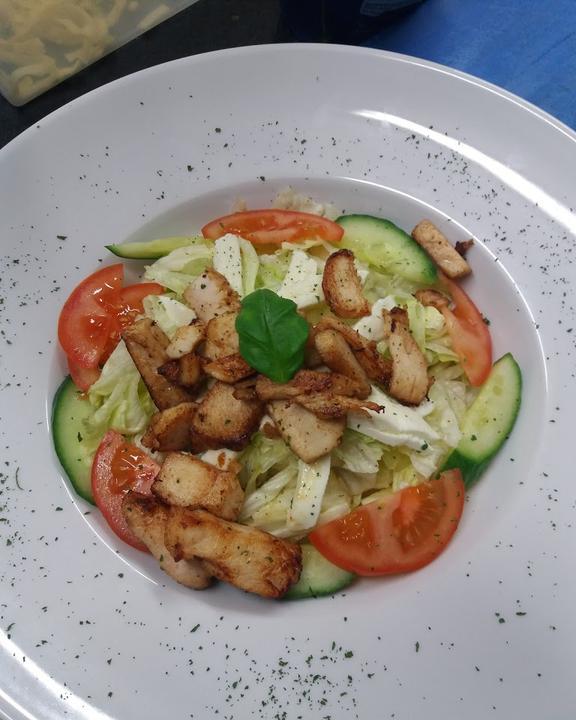 Pizzeria Valentino