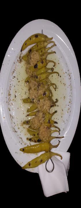 Restaurant Artemis
