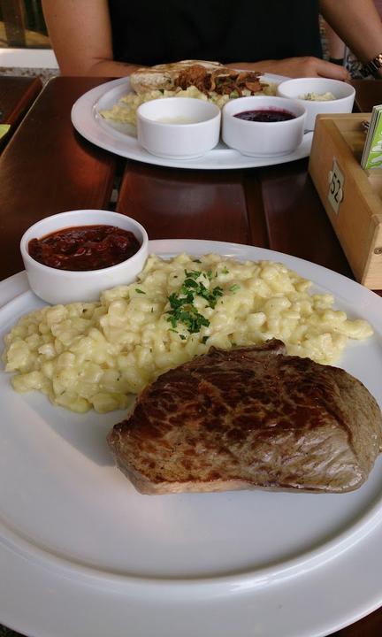 Gifthutte Kaufbeuren