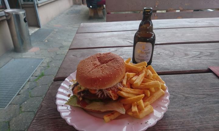 Das Feinste Von Hollander