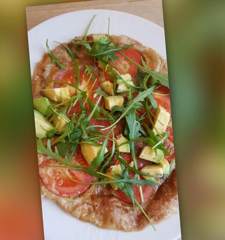 Restaurant-Weinlokal  Mein Eid