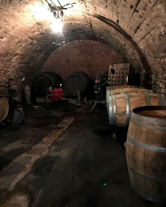 Weingut Schleimer
