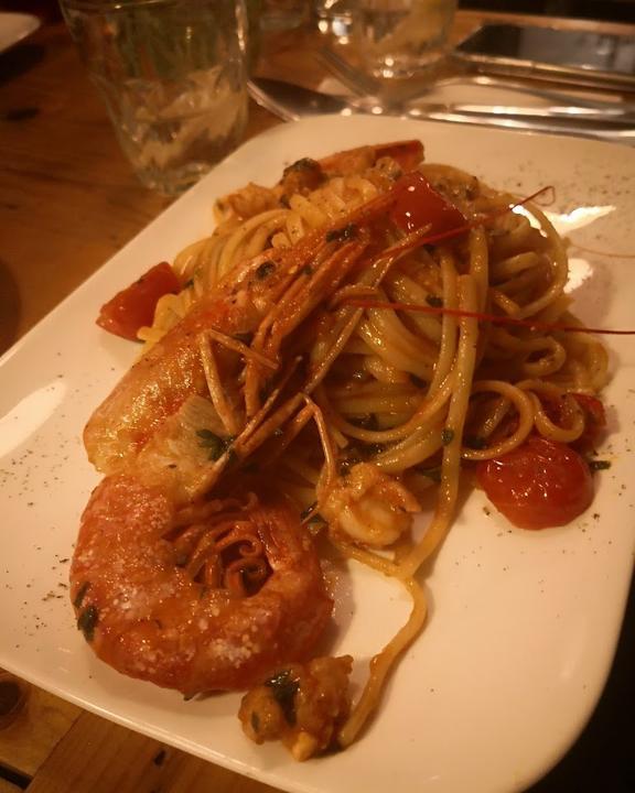 nudo