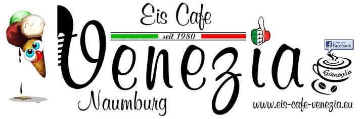 Eis Cafe Venezia