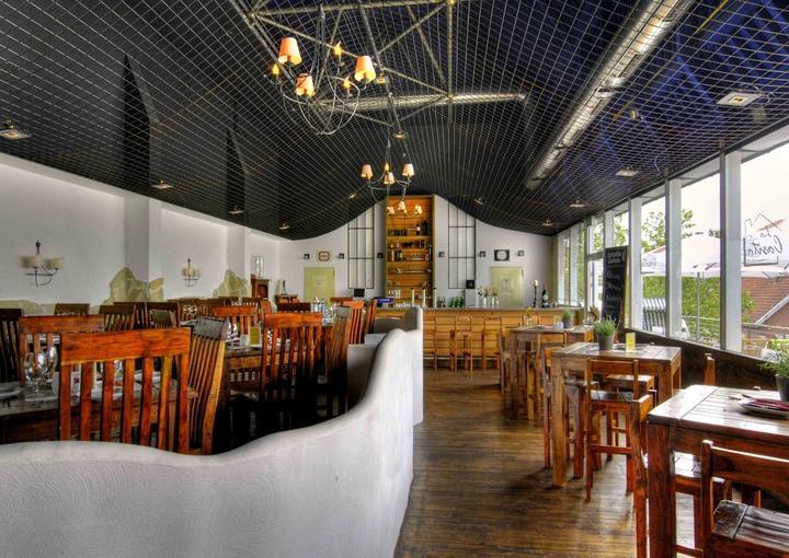 La Casita
