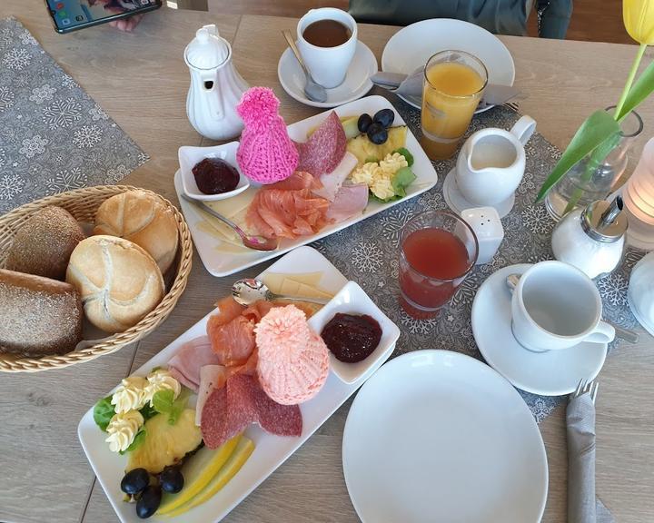Turmcafe