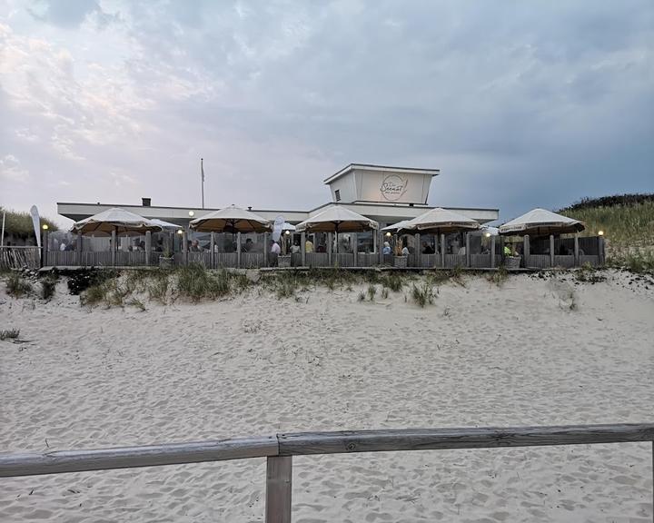 Die Seenot