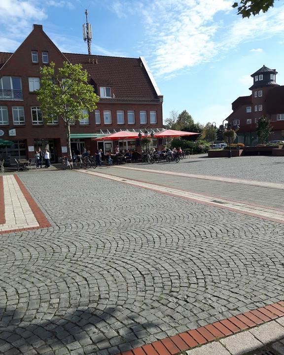 Bellissima Schwanewede