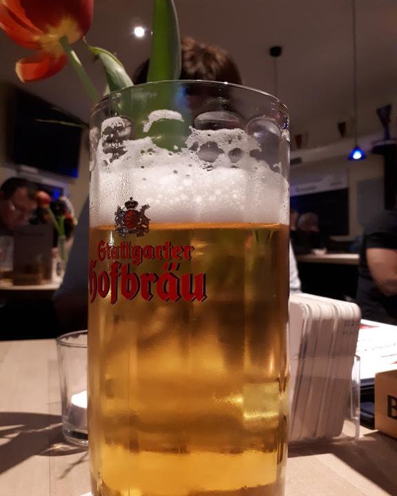Berrenrather