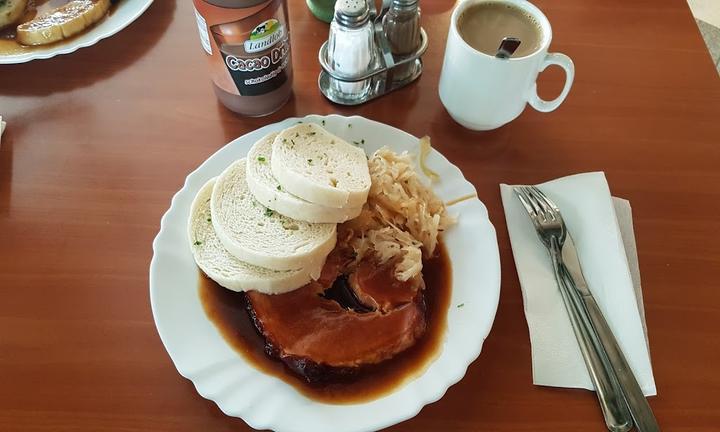 Dix Diner