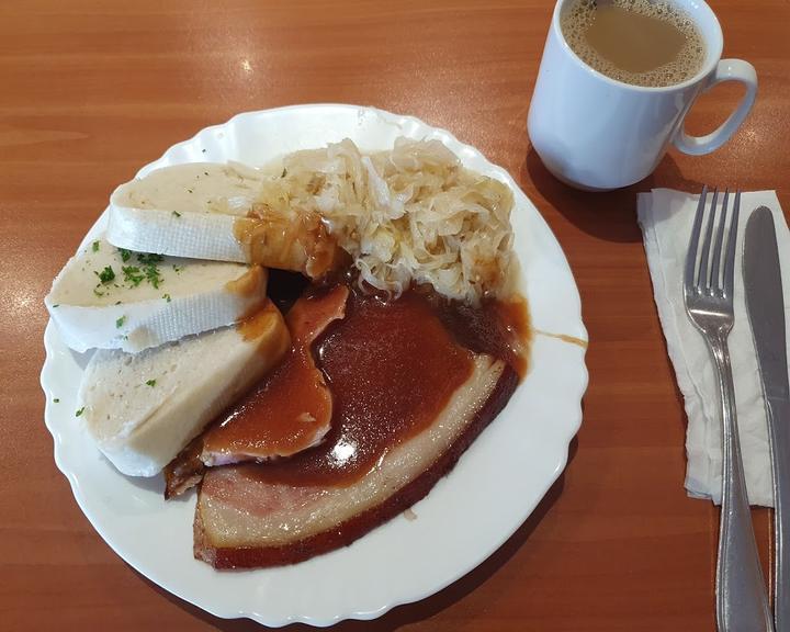 Dix Diner