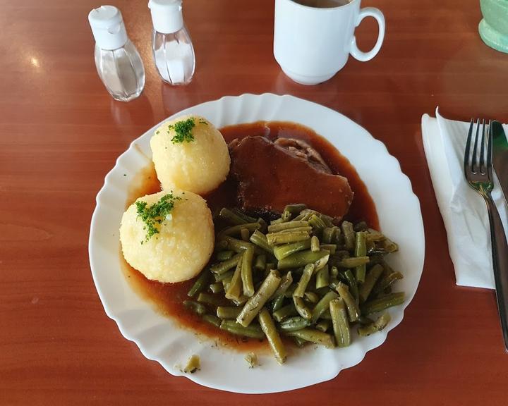 Dix Diner