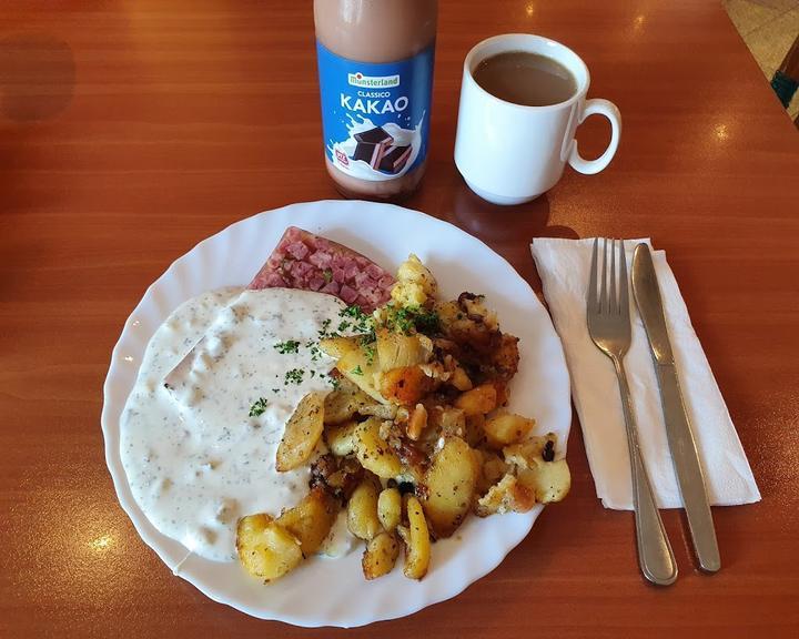 Dix Diner
