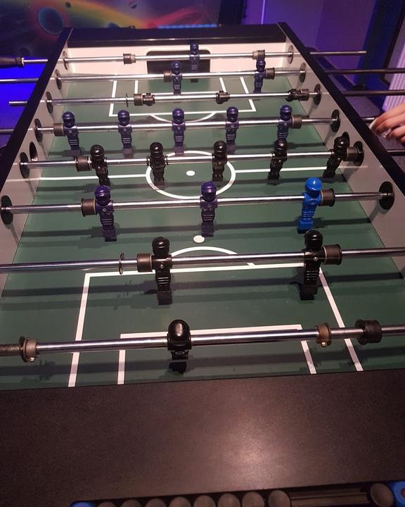 fun-sportsbar XL