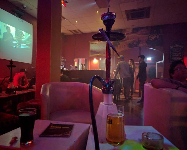 fun-sportsbar XL
