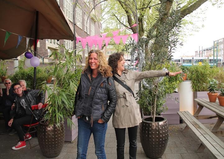 Edel & Scharf
