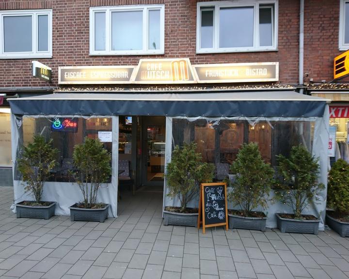 Cafe Mutsch