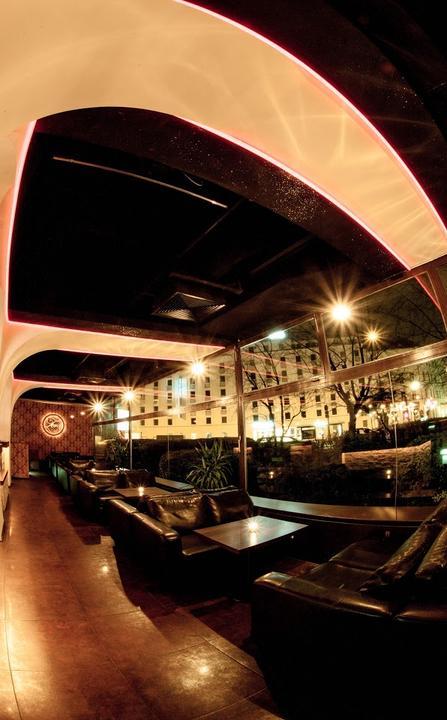 Cafe Zera