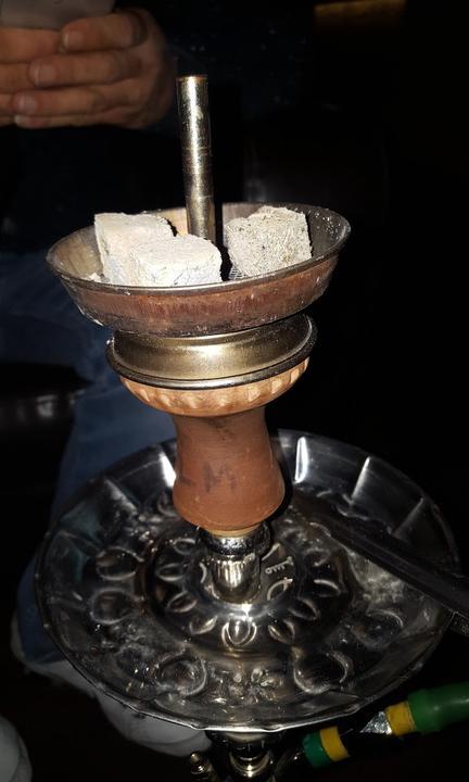 Cafe Zera