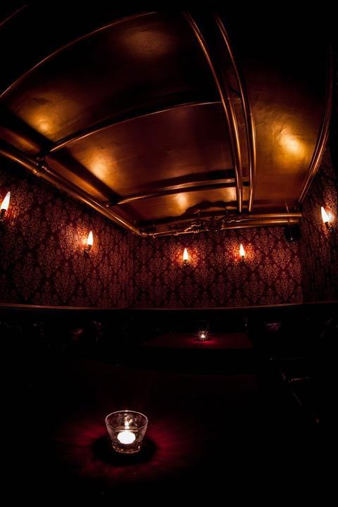 Cafe Zera