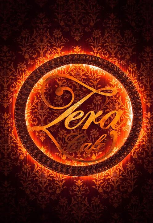 Cafe Zera