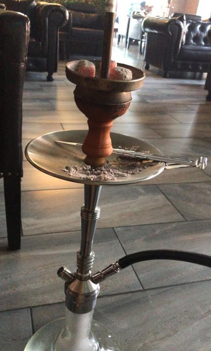 Cafe Zera