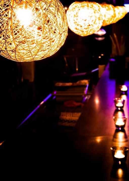 Cafe Zera