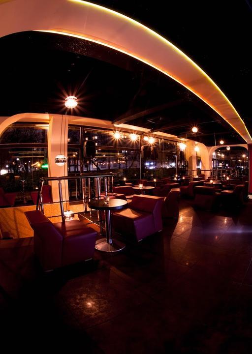 Cafe Zera