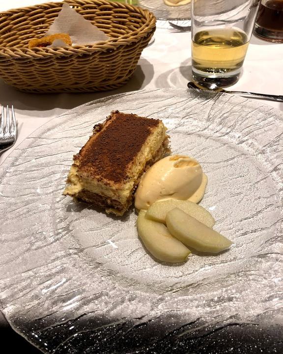 Landgasthof Zum Stern