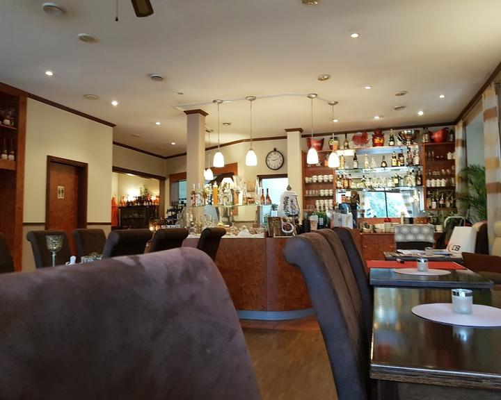 Kaffeehaus Schonberg