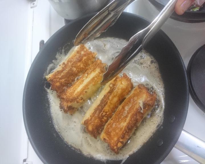 Kaffeehaus Schonberg