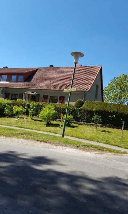 Restaurant AndersWie!