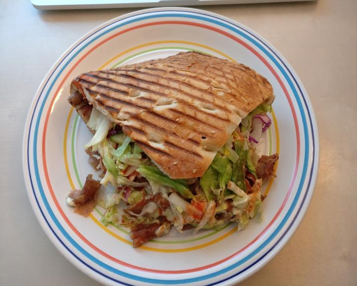 Kaiser Doner