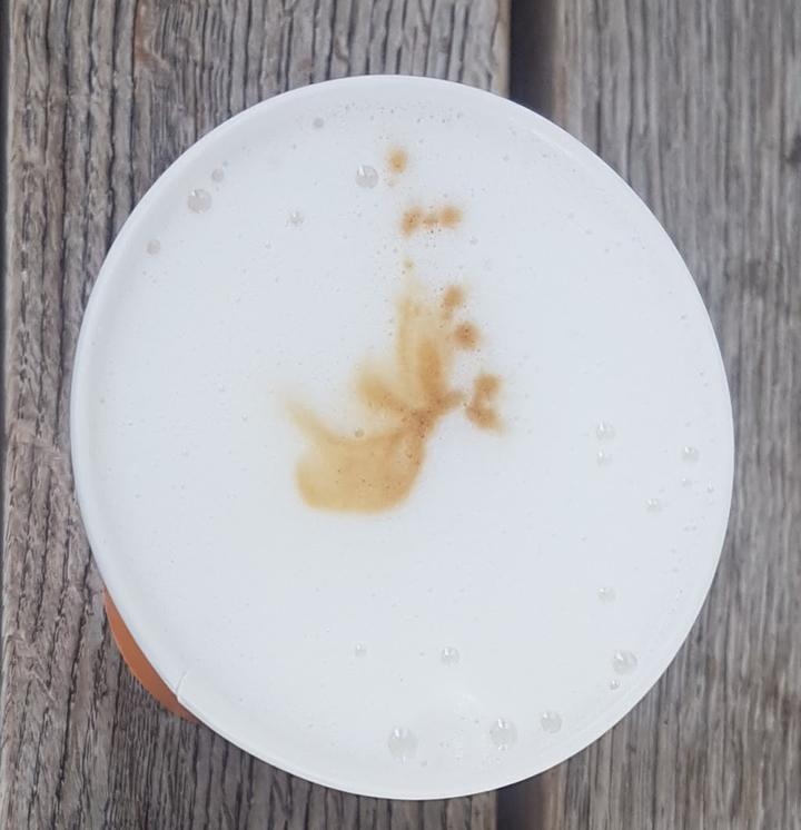 Black Bean Pundterplatz - Coffeeshop & Cafe