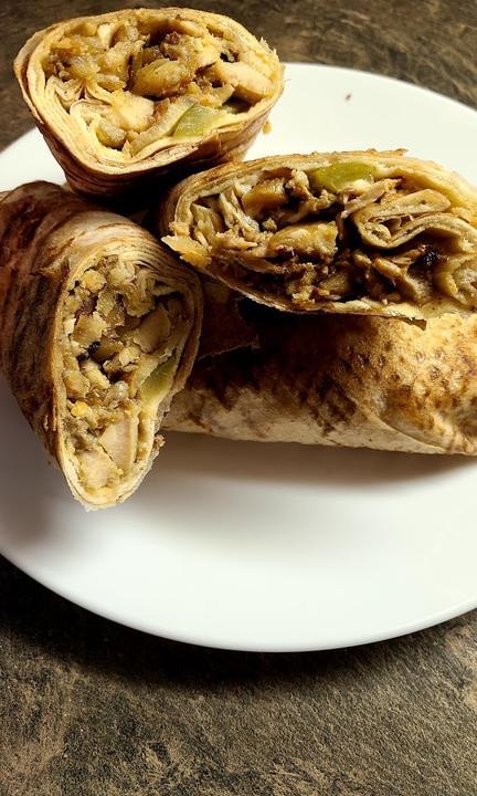 Sultans Pizza & Kebaphaus