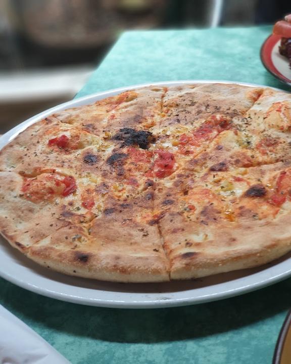 Adler Ristorante-Pizzeria