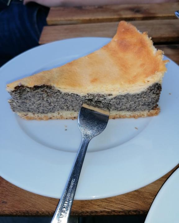 Kaffeehaus Winterberg