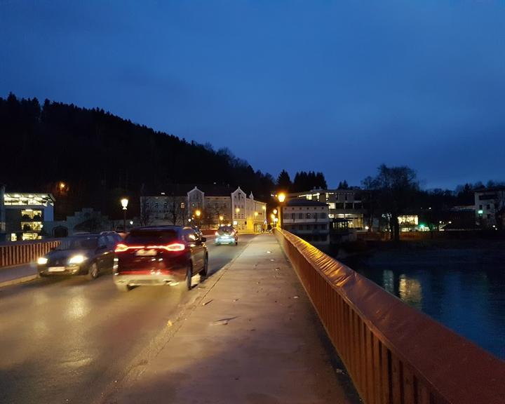 Stechl-Keller nacht.leben