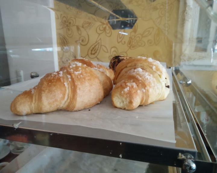 Espressobar Peppino