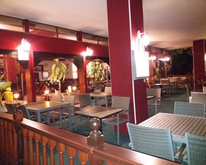 Neretva Grill