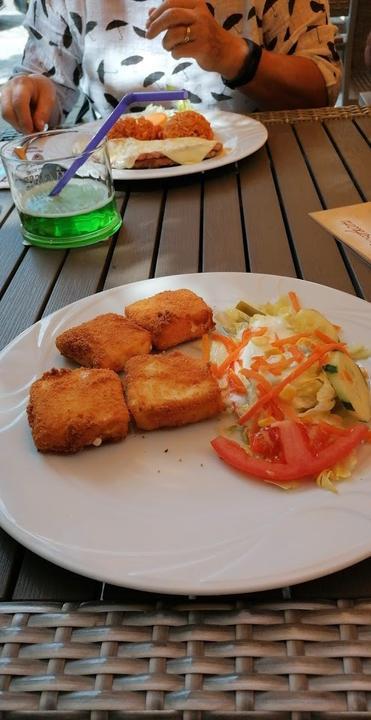 Neretva Grill