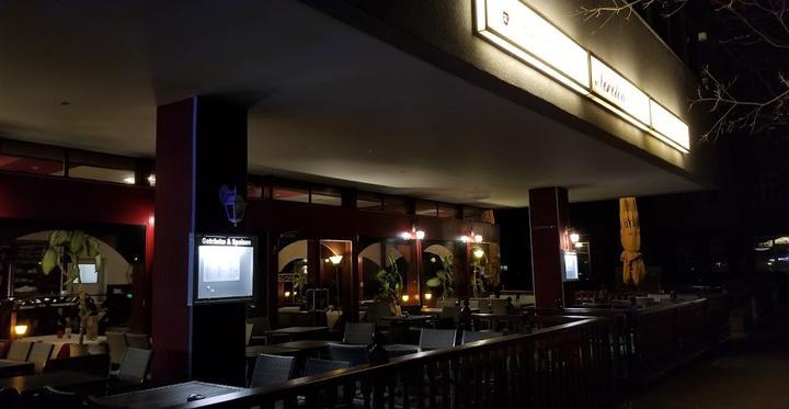 Neretva Grill