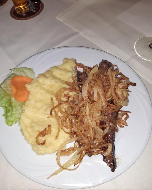 Neretva Grill