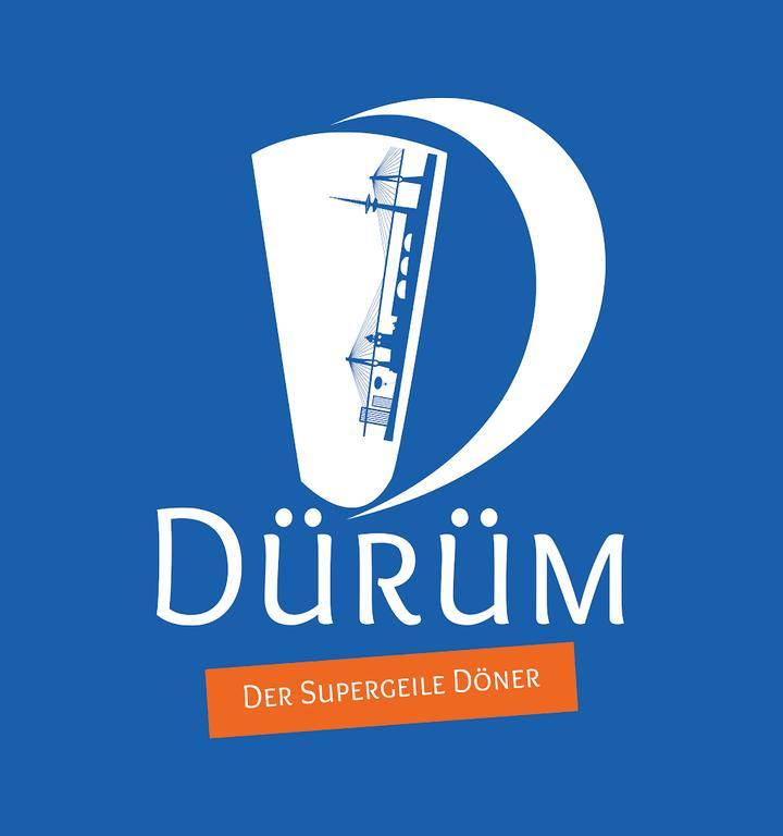 Durum